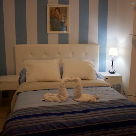 Leps Primera Linea Las Canteras 라스팔마스 외부 사진