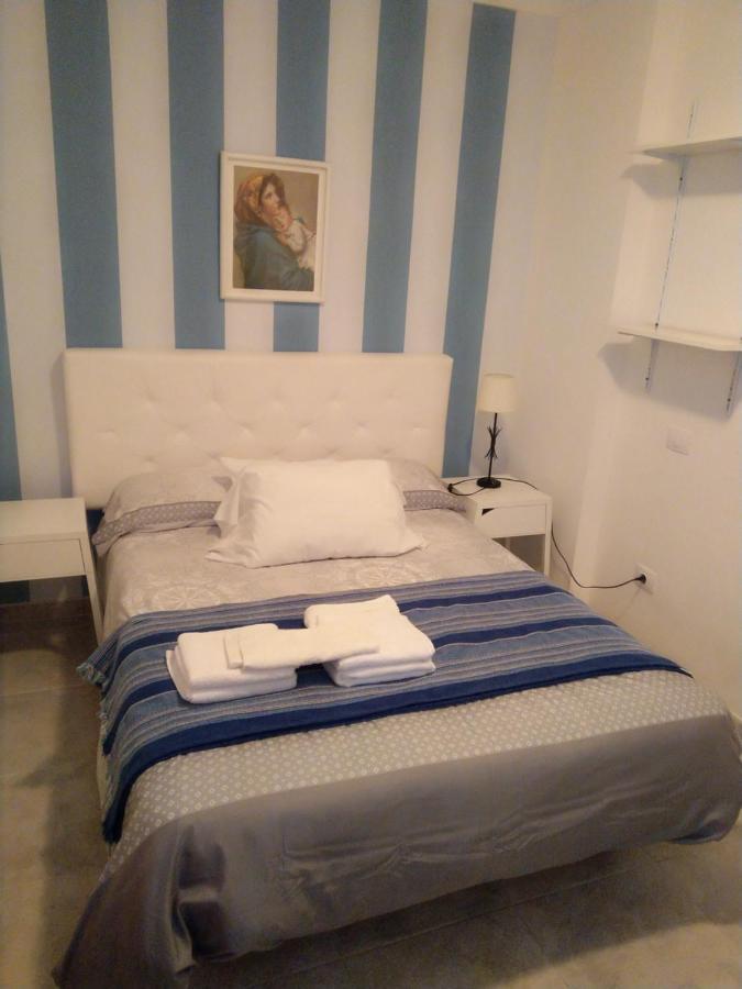 Leps Primera Linea Las Canteras 라스팔마스 외부 사진